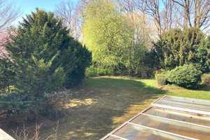 1230 m² GRUNDSTÜCK UND EINFAMILIENHAUS MIT POTENTIAL IN GEPFLEGTER UMGEBUNG ... – Fulda (Kreis) – Vorschaubild 17