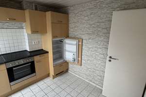 3-Zimmer 55m2 Dachgeschosswohnung in Wolfenbüttel-Linden – Erstbezug nach Renovierung – Am Quählenberge 14, 38300 Wolfenbüttel – Vorschaubild 13