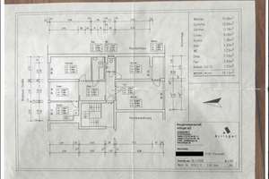 Helle 3-Zimmer-Wohnung mit Süd-Balkon & Garage  – Die vollständige Adresse der Immobilie erhältst du vom Anbieter., 75181 Haidach, Pforzheim – Vorschaubild 9