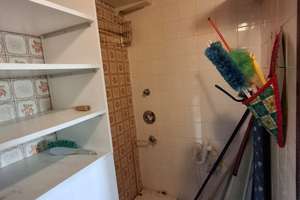 3,5-Zimmer Wohnung in Salzgitter-Thiede – Brotweg 10, 38239 Thiede, Salzgitter – Vorschaubild 12