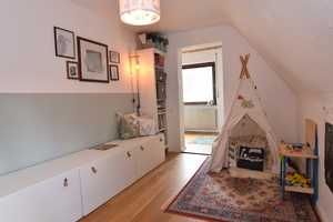 2 - Familienhaus mit viel Potenzial – Erlangen-Höchstadt (Kreis) – Vorschaubild 25