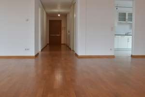 Exklusives Wohnen über Berlin: 195 m², 4 Zimmer und Toplage am Potsdamer Platz – Gabriele-Tergit-Promenade 11, 10963 Tiergarten, Berlin – Vorschaubild 4