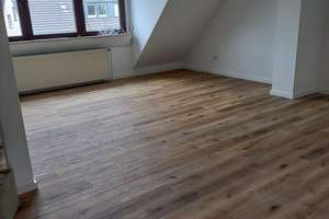 Schöne helle Dachgeschosswohnung über 2 Ebenen in ruhigem 2 Familienhaus !! – Hensgesweider Weg  72, 41069 Holt, Mönchengladbach – Vorschaubild 10