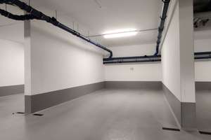 Property thumbnail 17