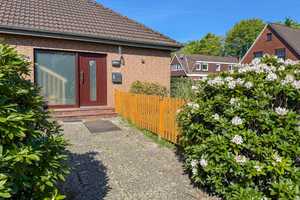 Ebenerdiges Einfamilienhaus in Esens mit möglicher Einliegerwohnung – Wittmund (Kreis) – Vorschaubild 4