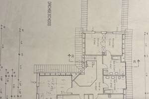 ** Einfamilienhaus 7 Zimmer 3 Bäder – Ilmenaudeich 8a, 21423 Winsen (Luhe) – Vorschaubild 28