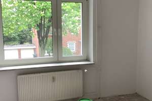 Schöner Wohnen in einem 1-Zimmer-Appartment – Auf dem Dreisch 3, 45888 Bulmke-Hüllen, Gelsenkirchen – Vorschaubild 3
