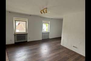 Zuhause mit viel Platz in Hochstätten – Hauptstraße 26, 55585 Hochstätten – Vorschaubild 5