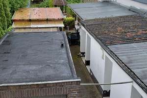 Großfamilie oder Investor! 3-FH mit 2 leeren Wohnungen und Garage im Zentrum von 41236 MG-Rheydt! – Die vollständige Adresse der Immobilie erhältst du vom Anbieter., 41236 Heyden, Mönchengladbach – Vorschaubild 7