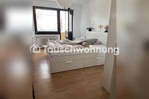 Tauschwohnung: Köln Lindenthal: Charmante Wohnung zum Tausch – Die vollständige Adresse der Immobilie erhältst du vom Anbieter., 50933 Braunsfeld, Köln – Vorschaubild 10
