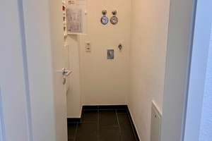 Großzügige 2 Zimmerwohnung mit Loggia im Herzen von Altona – Große Bergstr. 250, 22767 Altona-Altstadt, Hamburg – Vorschaubild 5