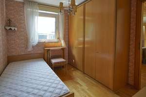 Einfamilienhaus mit Charme: Sauna und sonnige Terrasse in Arnsberg! – Die vollständige Adresse der Immobilie erhältst du vom Anbieter., 59821 Arnsberg – Vorschaubild 12