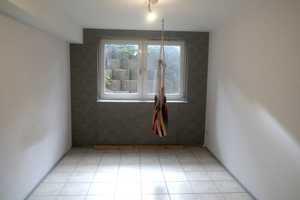 Property thumbnail 20
