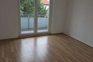 Helle und moderne 3-Zimmer-Wohnung in Magdeburg mit Balkon – Breitscheidstraße 19, 39114 Herrenkrug, Magdeburg – Vorschaubild 3