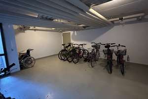 Property thumbnail 20