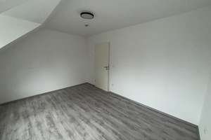 Optimal aufgeteilte 3 Zimmer Wohnung*In ruhiger Lage* – Berswortschanze 18, 45329 Karnap, Essen – Vorschaubild 10