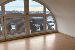 Maisonette Wohnung in Remscheid – Freiheitstr. 20, 42853 Stachelhausen, Remscheid – Vorschaubild 4
