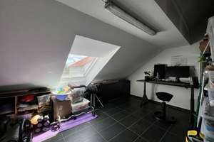 Reihenhaus mit 152 m² Wohnfläche in Berlin-Falkenberg – Die vollständige Adresse der Immobilie erhältst du vom Anbieter., 13057 Falkenberg, Berlin – Vorschaubild 17