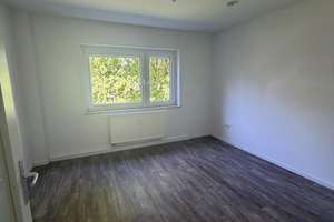 2-Zimmer-Wohnung in Köln Höhenhaus – Honschaftsstraße 319, 51061 Höhenhaus, Köln – Vorschaubild 7