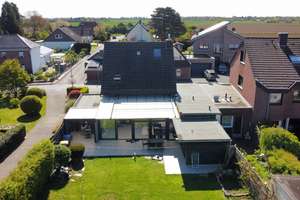 Freistehendes Einfamilienhaus auf dem Lande – Die vollständige Adresse der Immobilie erhältst du vom Anbieter., 41189 Wickrath-West, Mönchengladbach – Vorschaubild 23