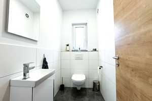 Energieeffizienzklasse A - Neubau in Gerstetten – Heidenheim (Kreis) – Vorschaubild 9
