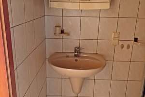 MFH in Heidelberg, 5 Wohnungen, Garten, Garage, Nähe Universität (10Min per Fahrrad) – Hans-Thoma-Platz 24, 69121 Handschuhsheim, Heidelberg – Vorschaubild 46
