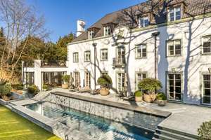 Property thumbnail 27