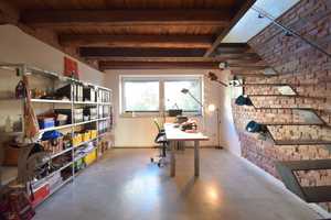 Property thumbnail 26