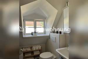 Tauschwohnung: Ich tausche gemütliche 2-Zi Wohnung in Othmarschen – Die vollständige Adresse der Immobilie erhältst du vom Anbieter., 22607 Bahrenfeld, Hamburg – Vorschaubild 7