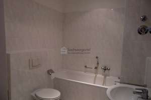 **Nähe ZENTRUM**2-Raumwohnung mit Einbauküche + Balkon + Parkett **WE ist vermietet** – Ludwigstraße 10, 4315 Neustadt-Neuschönefeld, Leipzig – Vorschaubild 12