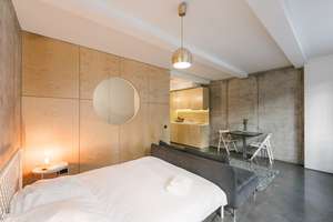 Urban Living with a Village Feel in Berlin Mitte – Rungestrasse 6, 10179 Mitte (Ortsteil), Berlin – Vorschaubild 16