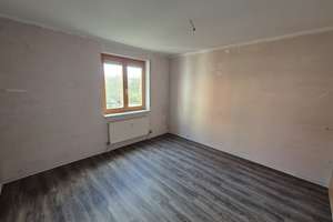 2-Zimmer-Wohnung mit Balkon und TG-Stellplatz | ab 01.12. – Im Fernlesbrunnen 8, 74177 Bad Friedrichshall – Vorschaubild 5