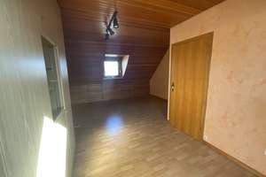 Gemütliches Haus mit Potenzial – Die vollständige Adresse der Immobilie erhältst du vom Anbieter., 47259 Hüttenheim, Duisburg – Vorschaubild 14