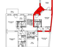 Property thumbnail 36