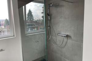 Property thumbnail 21