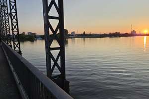 Property thumbnail 31