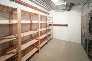Moderne, bezugsbereite 1Raumwohnung mit Einbauküche & Stellplatz – Das Querigfeld 1, 99092 Frienstedt, Erfurt – Vorschaubild 16