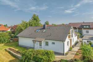 Provisionsfrei - EFH/ZFH mit Fernblick – Passau (Kreis) – Vorschaubild 2