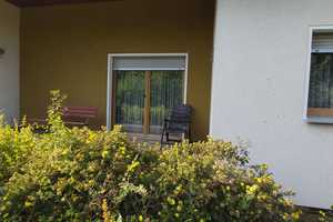 Großes EFH mit ELW und schönem Garten – Amberg-Sulzbach (Kreis) – Vorschaubild 7