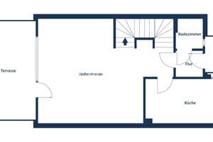 Property thumbnail 24