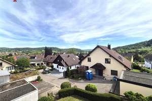 ** Leben zwischen Natur und Ortsrand – energetisch im Einklang ** – 73635 Rudersberg – Vorschaubild 1