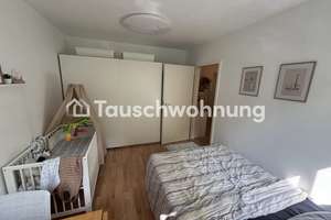 Tauschwohnung: Günstige und Zentrale 2-Zi.-Whg. in schöner Gegend – Die vollständige Adresse der Immobilie erhältst du vom Anbieter., 80636 Sankt Vinzenz, München – Vorschaubild 16