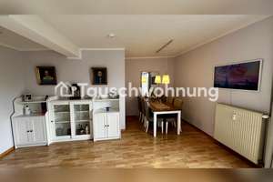 Tauschwohnung: Dachgeschoss mit viel Tageslicht auf der Uhlenhorst – Die vollständige Adresse der Immobilie erhältst du vom Anbieter., 22087 Uhlenhorst, Hamburg – Vorschaubild 3