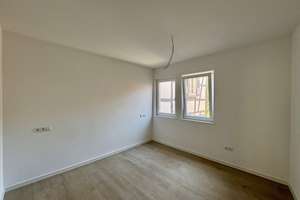 Kernsanierte 3-Zimmer-Wohnung im Herzen von Bad Wimpfen! – Haupstraße 21, 74206 Bad Wimpfen – Vorschaubild 3