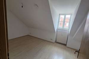 Zwei Zimmer in Ingolstadt: Ihr neues Zuhause im Nordwesten – Die vollständige Adresse der Immobilie erhältst du vom Anbieter., 85057 Nordwest, Ingolstadt – Vorschaubild 8