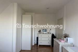 Tauschwohnung: 2 Zimmer Wohnung Ottensen – Die vollständige Adresse der Immobilie erhältst du vom Anbieter., 22761 Bahrenfeld, Hamburg – Vorschaubild 9