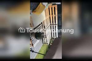 Tauschwohnung: Exklusive Erdgeschosswohnung mit Einbauküche und Terrasse – 26122 Eversten, Oldenburg (Oldenburg) – Vorschaubild 9