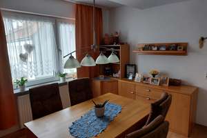 4-Zimmer-Wohnung im 1.OG in Aachen-Eilendorf – Lindenstraße 53, 52080 Eilendorf, Aachen – Vorschaubild 4
