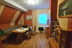 Mehrfamilienhaus mit Garage und viel Grünfläche zu verkaufen! – Die vollständige Adresse der Immobilie erhältst du vom Anbieter., 91620 Ohrenbach – Vorschaubild 13