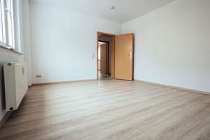Gemütliche 2-Zimmer Wohnung im Stadtteil Alte Neustadt – Lüneburger Straße 26 b, 39106 Alte Neustadt, Magdeburg – Vorschaubild 4